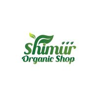 shimurorganicshop