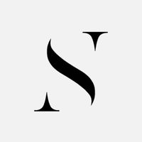 scloset.bh