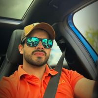 ms_seguel