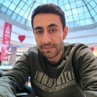 hikmetcanki