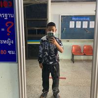เสียงต้นฉบับ - torch