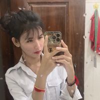 na.zara2