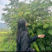 susmitarai027