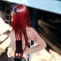 leticia_ruiz20