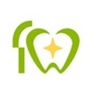 sendai.higasiguchi