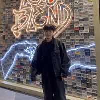 เสียงต้นฉบับ - bbreeze_