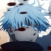 original sound - parananz