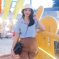เสียงต้นฉบับ - N♡‿♡m _ "Nawaporn"