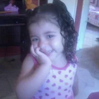 original sound - _rokero