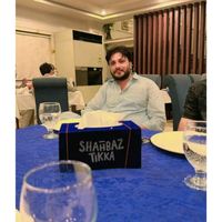 mani.gujjar41