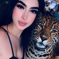 danielaaaa_97