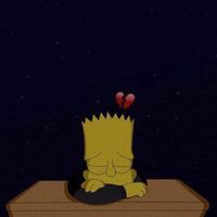 sadandsmilex2