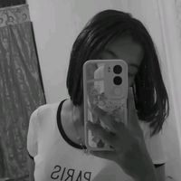 suara asli - Nadia 🚀