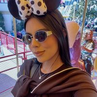reynaaaraujo