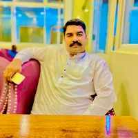 original sound - alihassantoor100