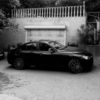 prvtacc.999