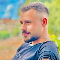 _sha3bola