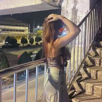เสียงต้นฉบับ - น้ําหวาน