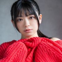 annyachan0517