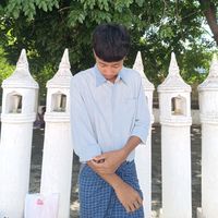khin.htet.myatkyaw13906
