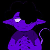 kindacryptic