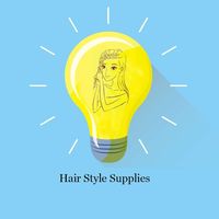 hairstyleidea00