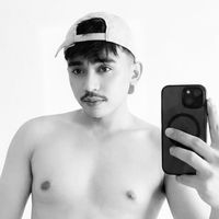 eysasedillo
