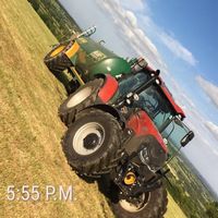 eoghandoyle6