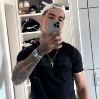 victorlim91_
