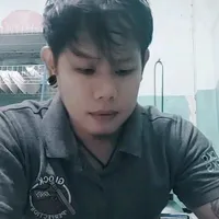 original sound - fa.khail
