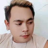 suara asli - Kim_Huang