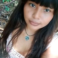nayani.s3