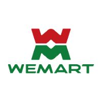 原声 - WEMART.KSA