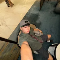 original sound - baksintaiwan