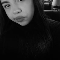 whoisbabybia