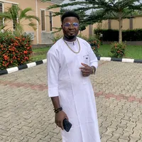 original sound - gbengajustlikethat1