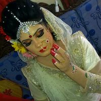 ruma.akter95867