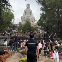 trongthinh_jp
