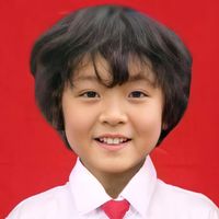 original sound - Harta Haechana Hanbina✨