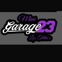 wil_gomez23_los.telitas