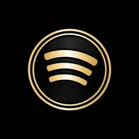 original sound - spotifyyremixx