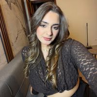 __alinetakla__