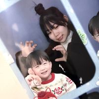 haeul0812