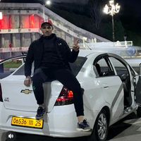diib__woolf