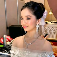 original sound - Anna Loraine Feliciano