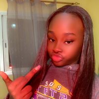 une_aminahh