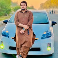 afridi.s23