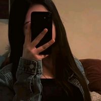 userquiahua1