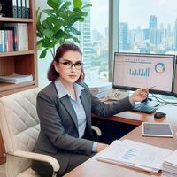 เสียงต้นฉบับ - พีพี pg.