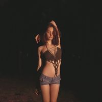 shaishai_landau